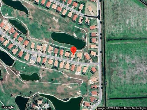 Ensenada, NAPLES, FL 34114
