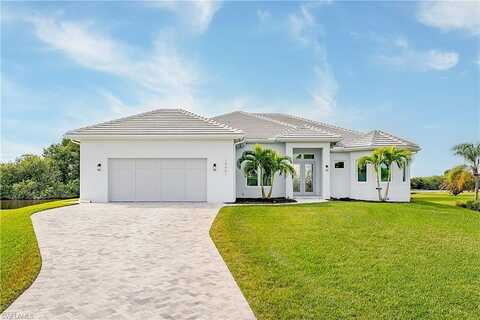 Candletree, NAPLES, FL 34114