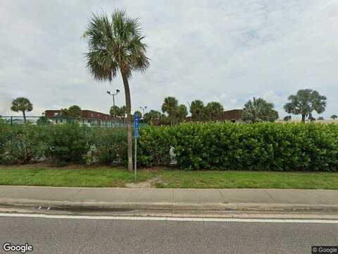 Paradise, INDIALANTIC, FL 32903