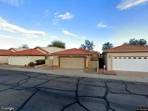 Terrace, CASA GRANDE, AZ 85122