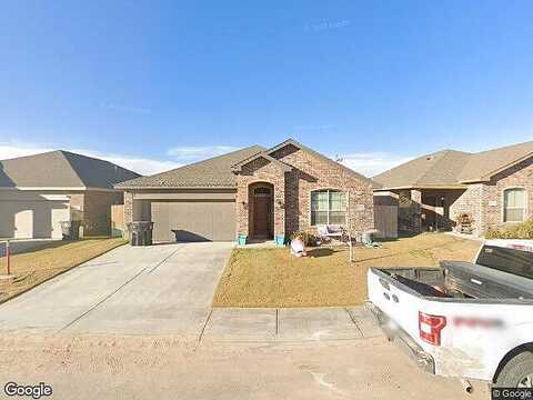 Twin Falls, ODESSA, TX 79762