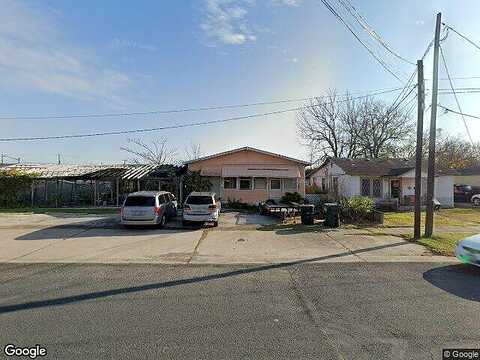 17Th, CORPUS CHRISTI, TX 78404