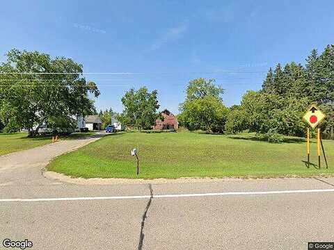 150Th, VERNDALE, MN 56481