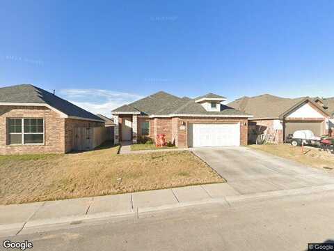Twin Falls, ODESSA, TX 79762