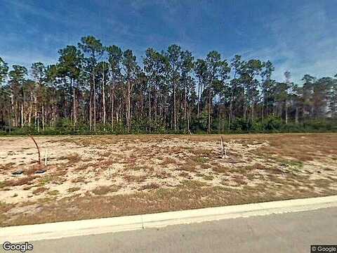 Ravina, NAPLES, FL 34110