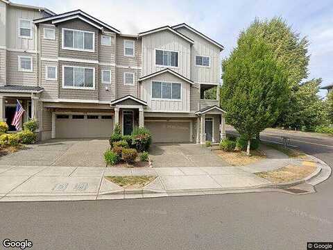 Nyla, HAPPY VALLEY, OR 97086
