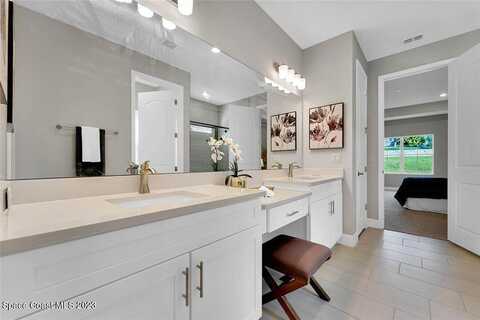 Reed, PALM BAY, FL 32907