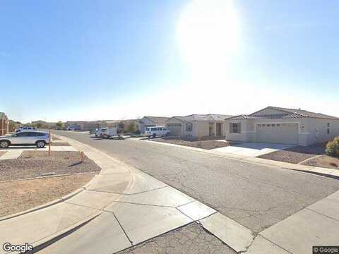 Pima, COOLIDGE, AZ 85128