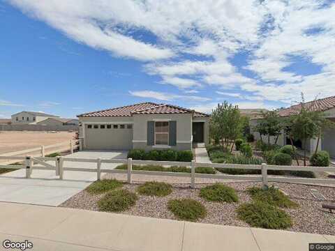 Pima, COOLIDGE, AZ 85128