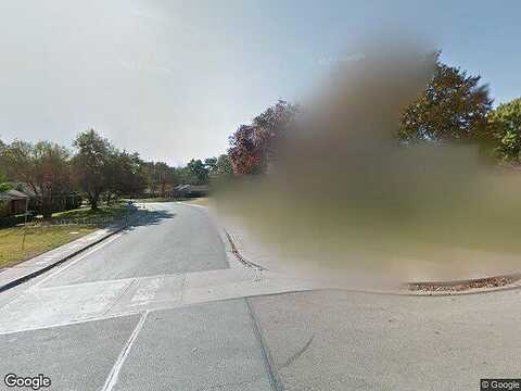 Springbrook, WAXAHACHIE, TX 75165