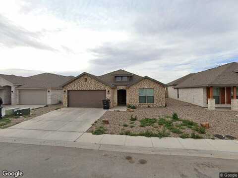 89Th, ODESSA, TX 79765