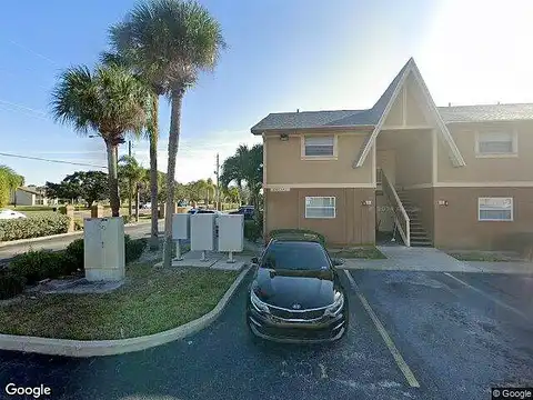 Bristol, MELBOURNE, FL 32935