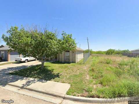 Wilfrano, LAREDO, TX 78046