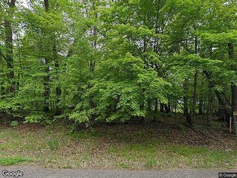 Timber Lane, GARFIELD, MN 56332