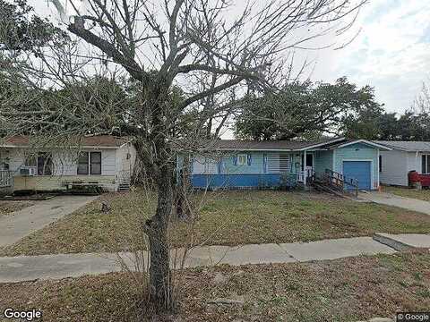 Oak Park, ARANSAS PASS, TX 78336