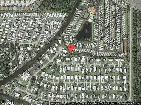 Snook, NAPLES, FL 34114