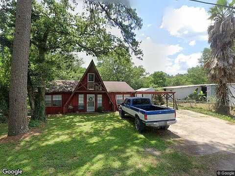 Caroline, ANAHUAC, TX 77514