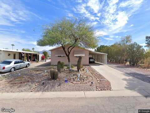Desert View, APACHE JUNCTION, AZ 85120
