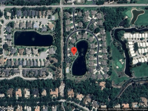 Park Lake, NAPLES, FL 34110