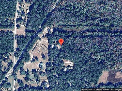 Devils Elbow, PALATKA, FL 32177