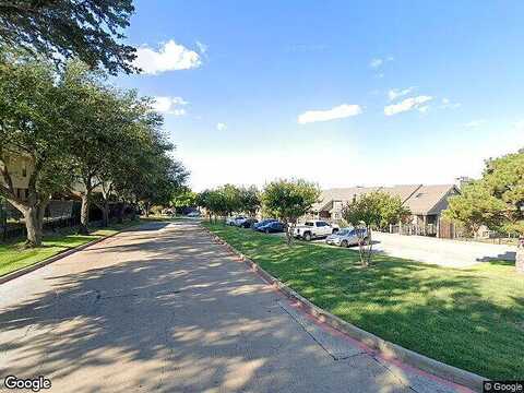 Signal Ridge, ROCKWALL, TX 75032