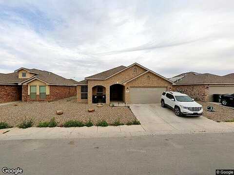 Masquerade, ODESSA, TX 79765