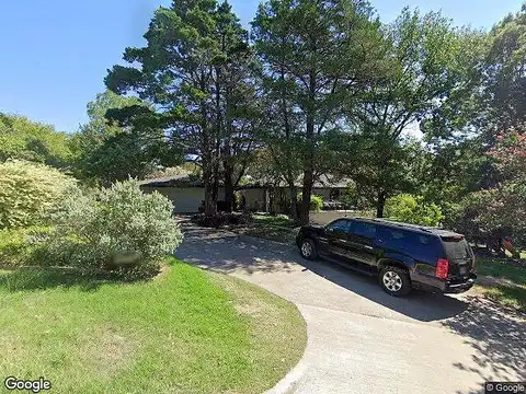 Valley, ROCKWALL, TX 75032