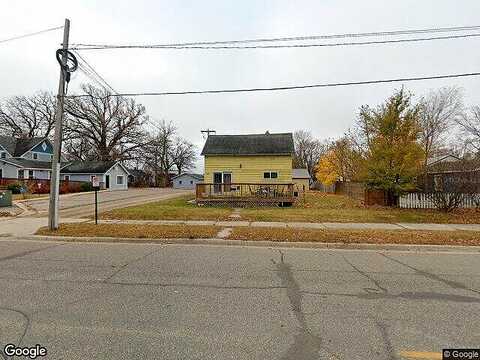 10Th, ALEXANDRIA, MN 56308