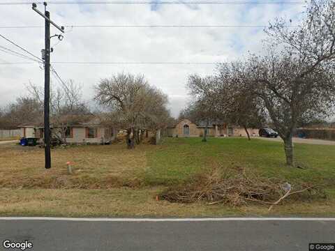 Haven, CORPUS CHRISTI, TX 78410