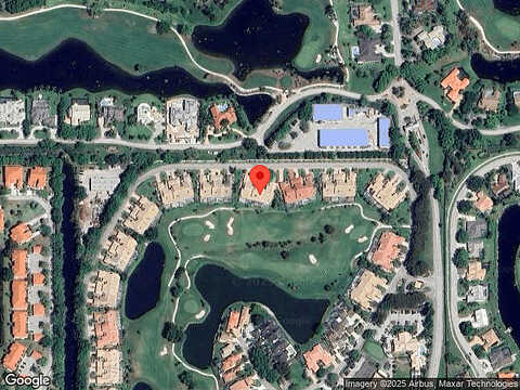 Quail Village, NAPLES, FL 34119