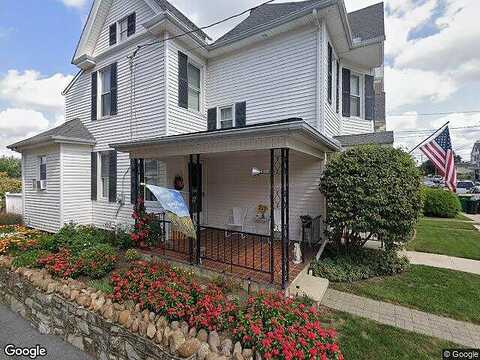Franklin, WAYNESBORO, PA 17268