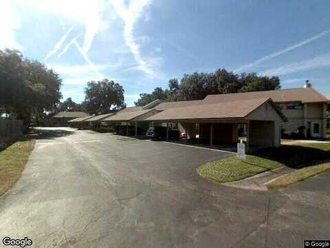 Hiawatha, EAST PALATKA, FL 32131