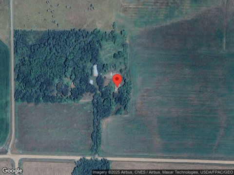 180Th, MILACA, MN 56353
