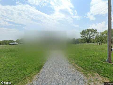 Letzburg, GREENCASTLE, PA 17225