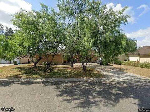 Camaguey, BROWNSVILLE, TX 78526