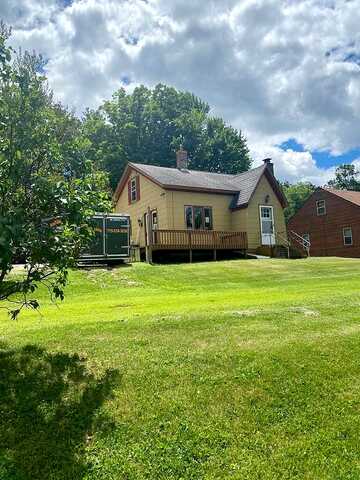 Riverside, MERRILL, WI 54452