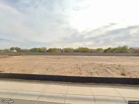 E Aurora Drive, San Tan Valley, AZ 85140