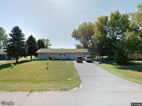 5Th, FELTON, MN 56536