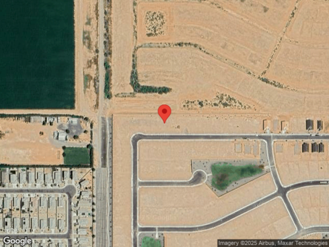 E Aster Lane, Florence, AZ 85132
