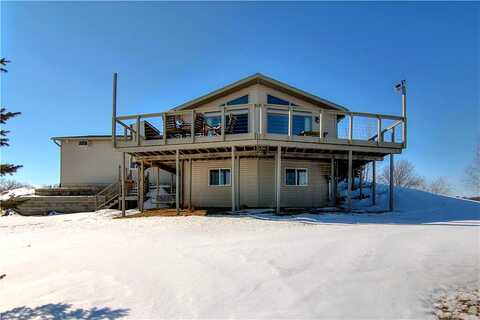 County Road J, MENOMONIE, WI 54751