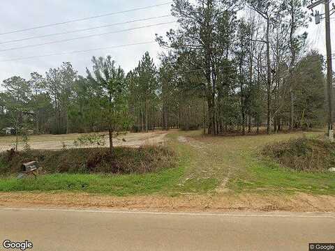 Troupeville, QUITMAN, GA 31643