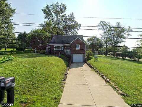 Margaretta, MURRYSVILLE, PA 15668