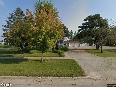 1St, THIEF RIVER FALLS, MN 56701