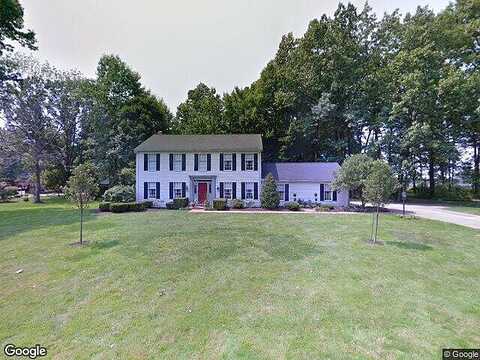 Mcconnell, HERMITAGE, PA 16148