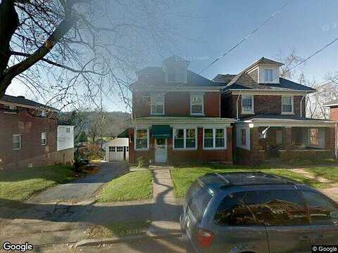 Edgewood, TRAFFORD, PA 15085