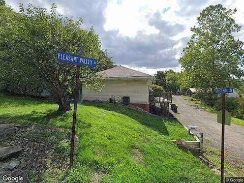 Trafford, MURRYSVILLE, PA 15668