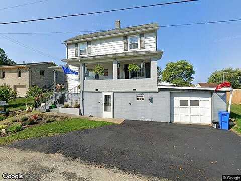 Holly, WESTMORELAND CITY, PA 15692