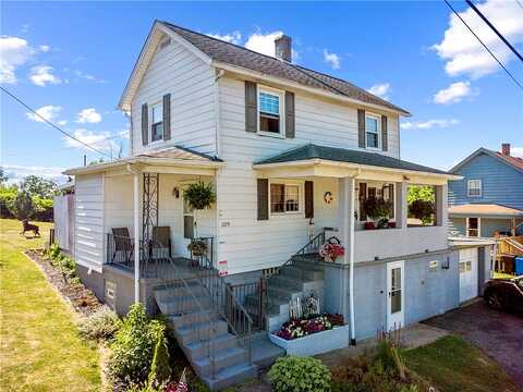 Holly, WESTMORELAND CITY, PA 15692
