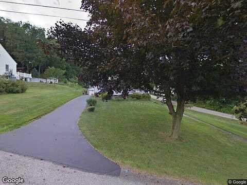 Harding, IRWIN, PA 15642