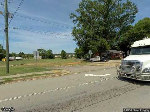Maysville, COMMERCE, GA 30529